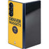 NBA Denver Nuggets Standard - Blue Galaxy Z Fold6 Skin