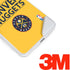 NBA Denver Nuggets Standard - Blue Google Pixel 3 Skin