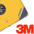 NBA Denver Nuggets Standard - Blue iPad Skins