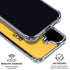 NBA Denver Nuggets Standard - Blue iPhone 16 MagSafe Case