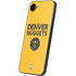 NBA Denver Nuggets Standard - Blue iPhone 16e Skin