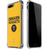 NBA Denver Nuggets Standard - Blue iPhone Cases