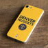 NBA Denver Nuggets Standard - Blue iPhone 7 Skin