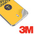 NBA Denver Nuggets Standard - Blue iPhone XS Skin