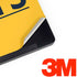 NBA Denver Nuggets Standard - Blue Dell Latitude Skin