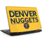 NBA Denver Nuggets Standard - Blue Legion Y720 Skin