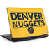 NBA Denver Nuggets Standard - Blue Legion Y720 Skin