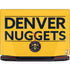 NBA Denver Nuggets Standard - Blue Legion Y720 Skin