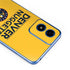 NBA Denver Nuggets Standard - Blue Moto G Play 4G (2024) Skin