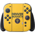 NBA Denver Nuggets Standard - Blue Nintendo Switch 2 (2025) with Joy-Con Skin