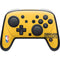 NBA Denver Nuggets Standard - Blue Nintendo Switch 2 (2025) Pro Controller Skin