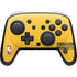NBA Denver Nuggets Standard - Blue Nintendo Switch 2 (2025) Pro Controller Skin