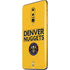 NBA Denver Nuggets Standard - Blue OnePlus 7 Pro Skin