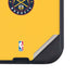 NBA Denver Nuggets Standard - Blue Otterbox Defender iPhone Skin