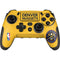 NBA Denver Nuggets Standard - Blue PlayStation Scuf Vantage 2 Controller Skin