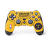 NBA Denver Nuggets Standard - Blue PlayStation PS4 Skins