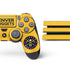 NBA Denver Nuggets Standard - Blue PS4 Pro Bundle Skin