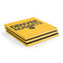 NBA Denver Nuggets Standard - Blue PlayStation PS4 Skins