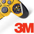NBA Denver Nuggets Standard - Blue PS4 Pro/Slim Controller Skin