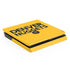NBA Denver Nuggets Standard - Blue PlayStation PS4 Skins