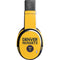 NBA Denver Nuggets Standard - Blue Skullcandy Crusher Wireless Skin