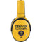 NBA Denver Nuggets Standard - Blue Skullcandy Venue Skin