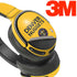 NBA Denver Nuggets Standard - Blue Skullcandy Venue Skin