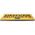 NBA Denver Nuggets Standard - Blue Surface Laptop 7 13.8in Skin