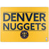 NBA Denver Nuggets Standard - Blue Surface Laptop 7 15in Skin