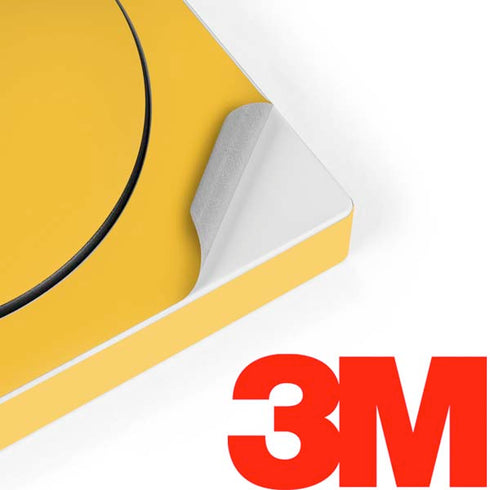 NBA Denver Nuggets Standard - Blue Xbox Adaptive Controller Skin
