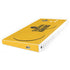 NBA Denver Nuggets Standard - Blue Xbox Adaptive Controller Skin