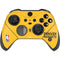 NBA Denver Nuggets Standard - Blue Xbox Elite Wireless Controller Series 2 Skin
