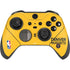NBA Denver Nuggets Standard - Blue Xbox Elite Wireless Controller Series 2 Skin
