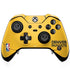 NBA Denver Nuggets Standard - Blue Xbox One Elite Controller Skin