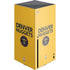 NBA Denver Nuggets Standard - Blue Xbox Series X Skins