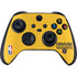 NBA Denver Nuggets Standard - Blue Xbox Series X Skins