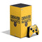 NBA Denver Nuggets Standard - Blue XBox Series X Digital Edition Bundle Skin