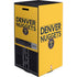 NBA Denver Nuggets Standard - Blue XBox Series X Digital Edition Bundle Skin