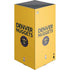 NBA Denver Nuggets Standard - Blue XBox Series X Digital Edition Console Skin