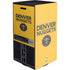 NBA Denver Nuggets Standard - Blue XBox Series X Digital Edition Console Skin