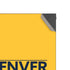 NBA Denver Nuggets Standard - Blue XBox Series X Digital Edition Console Skin
