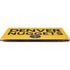 NBA Denver Nuggets Standard - Blue Dell XPS Skin