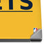 NBA Denver Nuggets Standard - Blue Dell XPS Skin