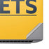 NBA Denver Nuggets Standard - Blue HP ZBook Fury 16 G10 Skin