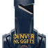 NBA Denver Nuggets Standard - Light Blue BENGOO G9000 Skin