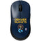 NBA Denver Nuggets Standard - Light Blue G Pro Wireless Gaming Mouse Skin