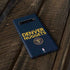 NBA Denver Nuggets Standard - Light Blue Galaxy S10 Plus Skin