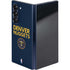 NBA Denver Nuggets Standard - Light Blue Galaxy Z Fold6 Skin