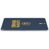 NBA Denver Nuggets Standard - Light Blue Apple iPad Air Skin