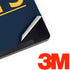 NBA Denver Nuggets Standard - Light Blue Dell Latitude Skin